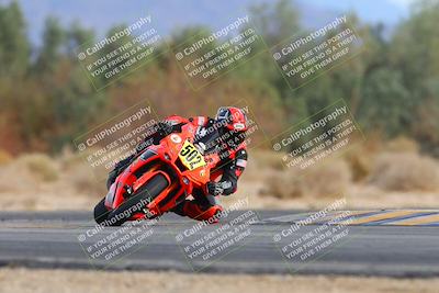 media/Feb-08-2025-CVMA (Sat) [[fcc6d2831a]]/Race 11-Amateur Supersport Open/